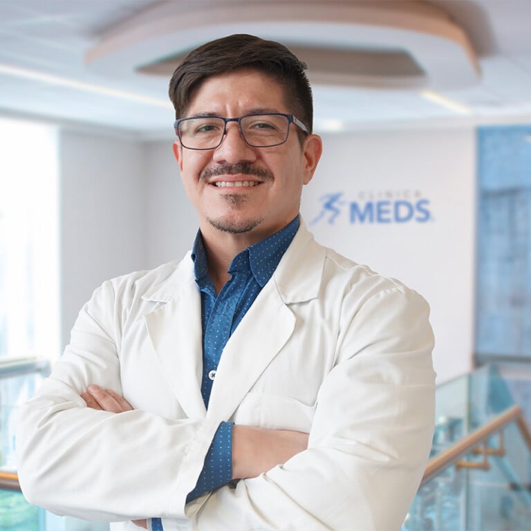 Curso Internacional de Tumores Intramedulares
