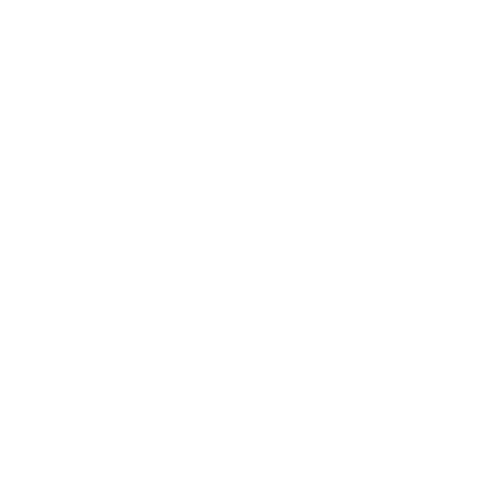 Clínica MEDS 24 Clínica MEDS