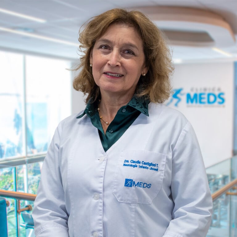2º Simposio Internacional Enfermedades Neuromusculares