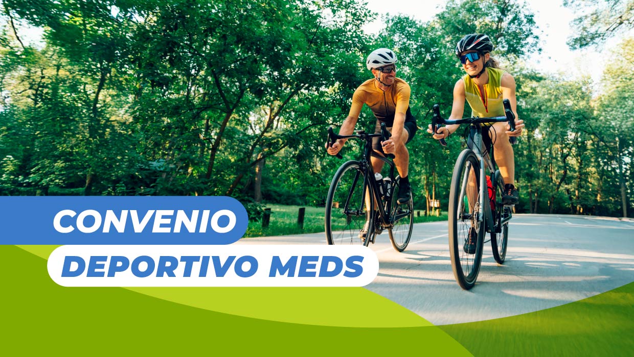 CONVENIO-DEPORTIVO-MEDS-25-DICIEMBRE-2024-1240x700-web-interior-portada-web Reembolso Convenio Deportivo MEDS