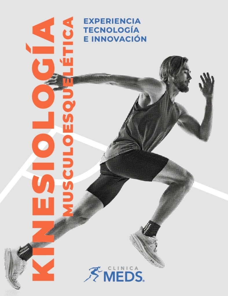 Referencias Libro Kinesiología Musculoesquelética