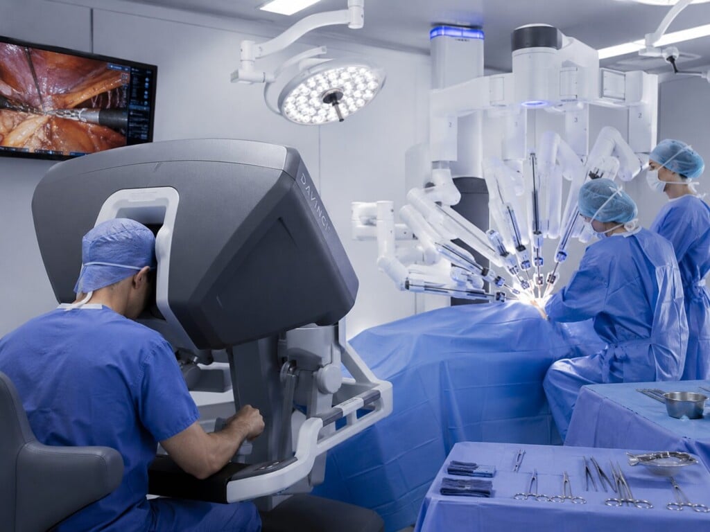 Urología | Clínica MEDS