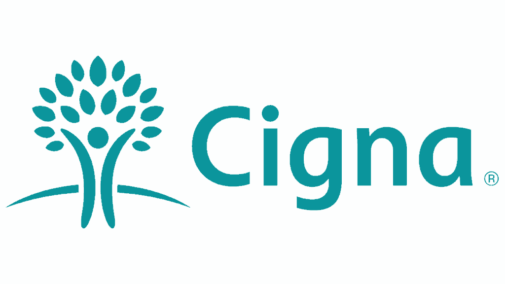 Programa Paciente Regional e Internacional