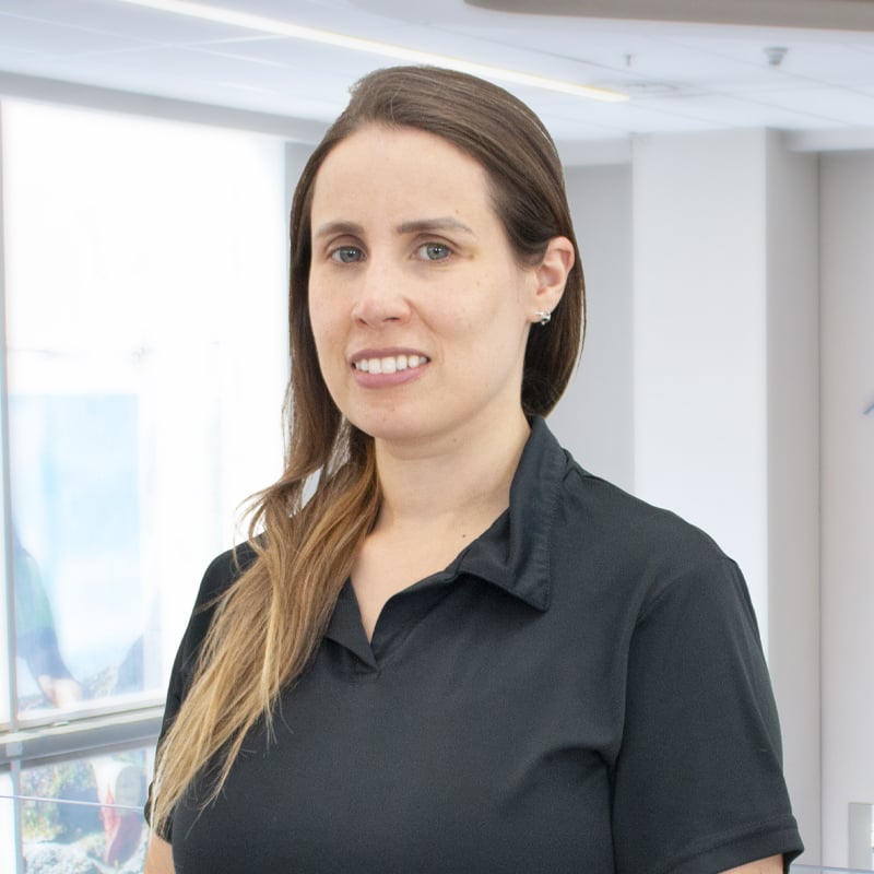 Constanza Karelovic Aguayo | Clínica MEDS