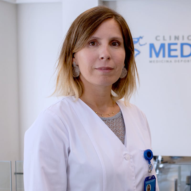Constanza López Vila | Clínica MEDS