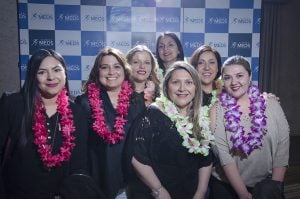 Fiesta MEDS 2018