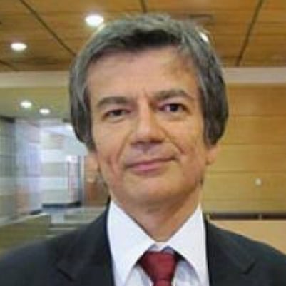 Actividad Física, Ejercicio y Enfermedades Neurológicas