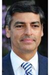 Dr. Espregueira