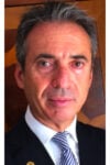 Dr. Monllau