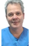 Dr.MOSQUERA Webinar-Rodilla-23