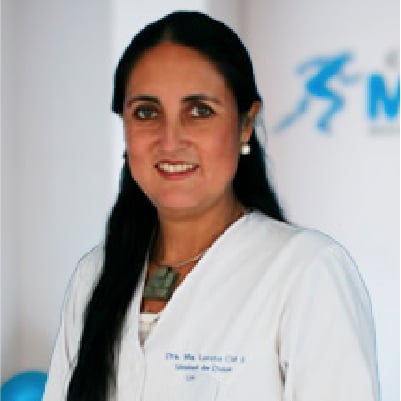 Actividad Física, Ejercicio y Enfermedades Neurológicas