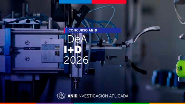 Clínica MEDS participará en proyecto FONDEF para predecir riesgo de demencia en mujeres durante la menopausia 33 FONDEF_PORTADA WEB_1240X700