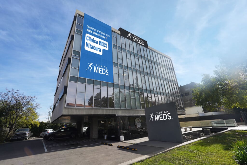 Fachada-Centro-MEDS-Vitacura 1 (1)
