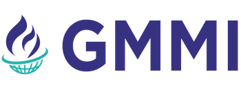 Programa Paciente Regional e Internacional