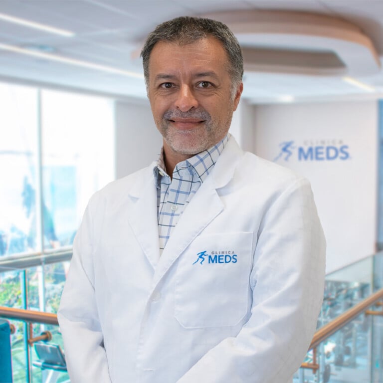 Jornada de Epilepsia Clínica MEDS: Nuevos Enfoques y Actualización de Conceptos 3 Jornada de Epilepsia Clínica MEDS: Nuevos Enfoques y Actualización de Conceptos