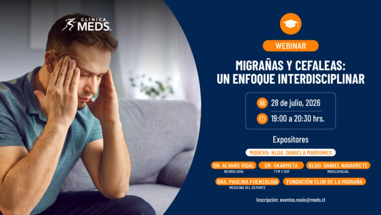 Webinar Migrañas y Cefaleas: un enfoque interdisciplinar 15 GRAFICA-WEBINAR-MIGRANAS-CEFALEAS-1240x700-web-interior-portada-web