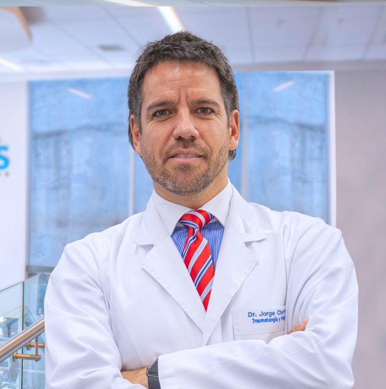 Webinar: Medicina y Ciencias Aplicadas al Fútbol