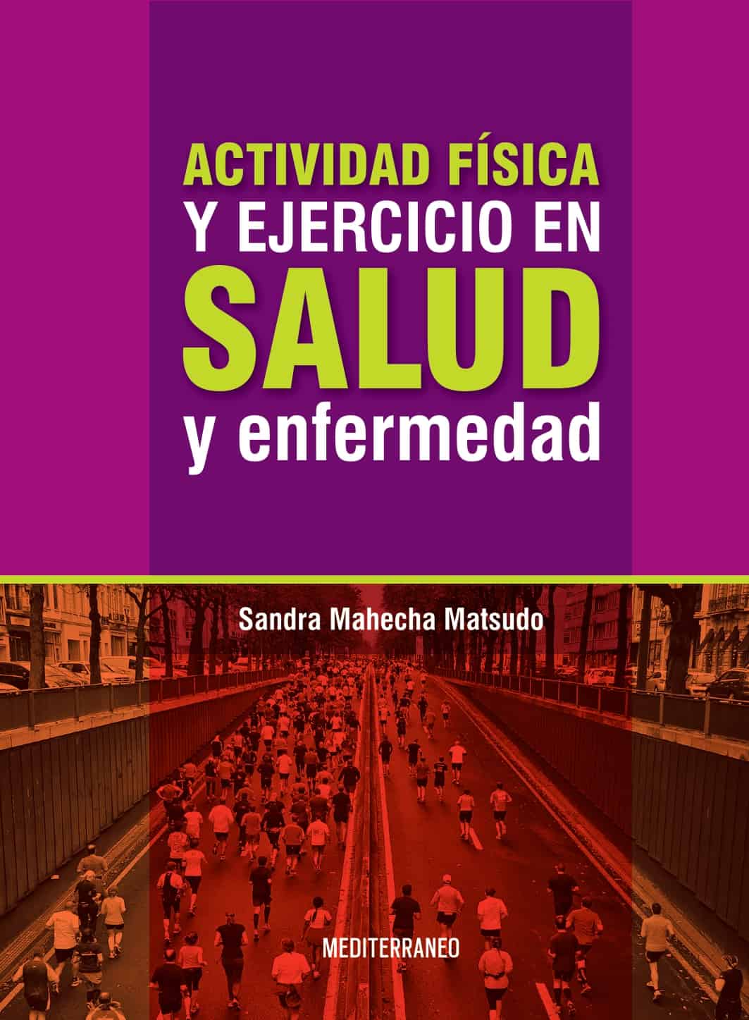 Certificación Internacional "Exercise Is Medicine®" para Profesionales de la Salud y Ejercicio 1 Certificación Internacional "Exercise Is Medicine®" para Profesionales de la Salud y Ejercicio