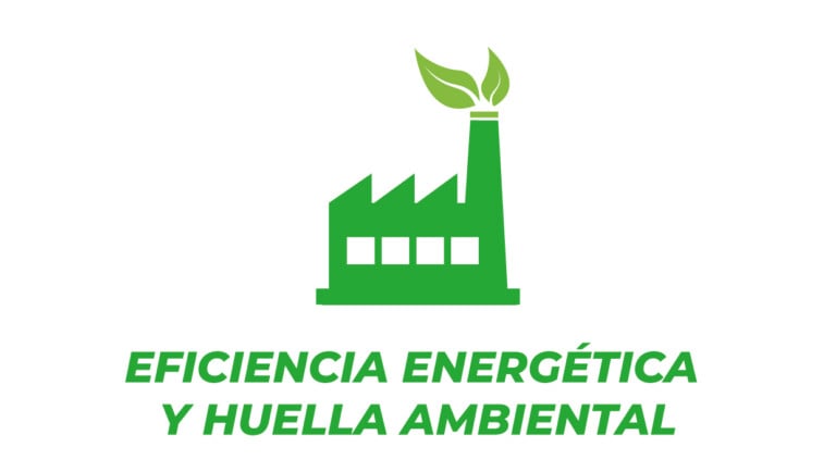 Sostenibilidad