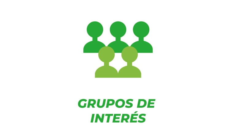 Sostenibilidad