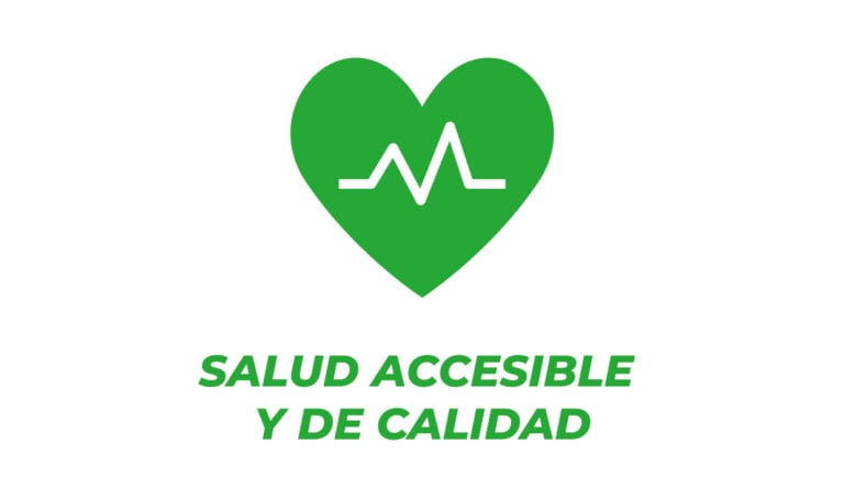 Sostenibilidad
