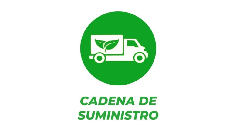 Sostenibilidad