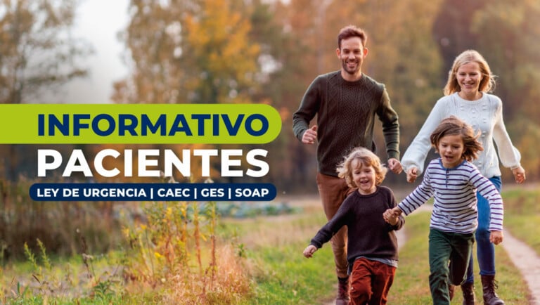 Clínica MEDS 39 Clínica MEDS