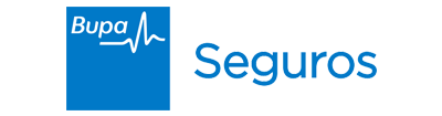 Compañías de Seguro
