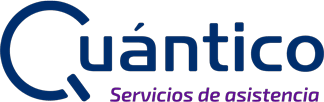 Programa Paciente Regional e Internacional