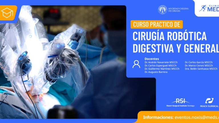 CURSO-PRACTICO-ROBOTICA-ABRIL-2026-1200x618-banner-web-escritorio (1)