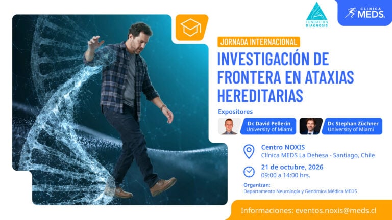 GRAFICA-CURSO-ATAXIA-MEDS-ABRIL-2026-1240x700-web-interior-portada-web