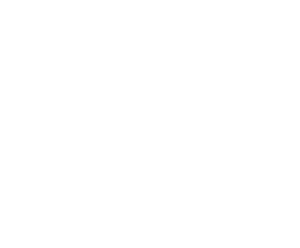 Centro Noxis