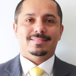 Webinar Migrañas y Cefaleas: un enfoque interdisciplinar