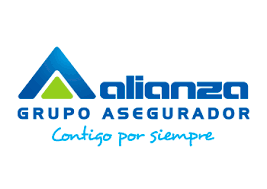 Programa Paciente Regional e Internacional