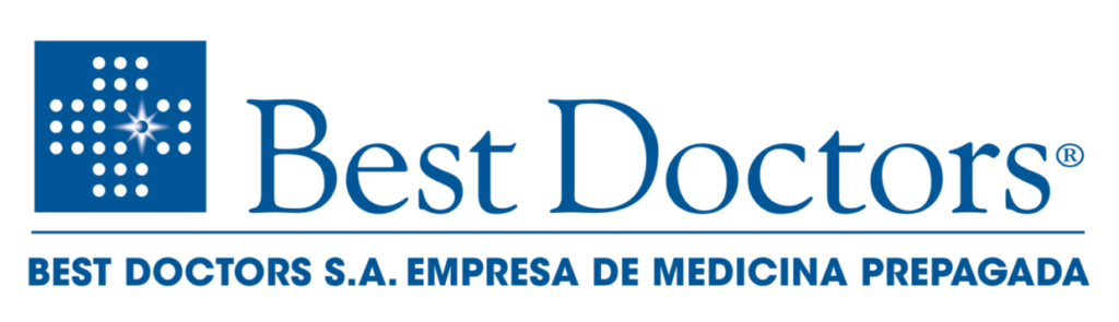Programa Paciente Regional e Internacional
