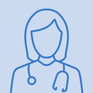 María Pilar Pérez | Clínica MEDS
