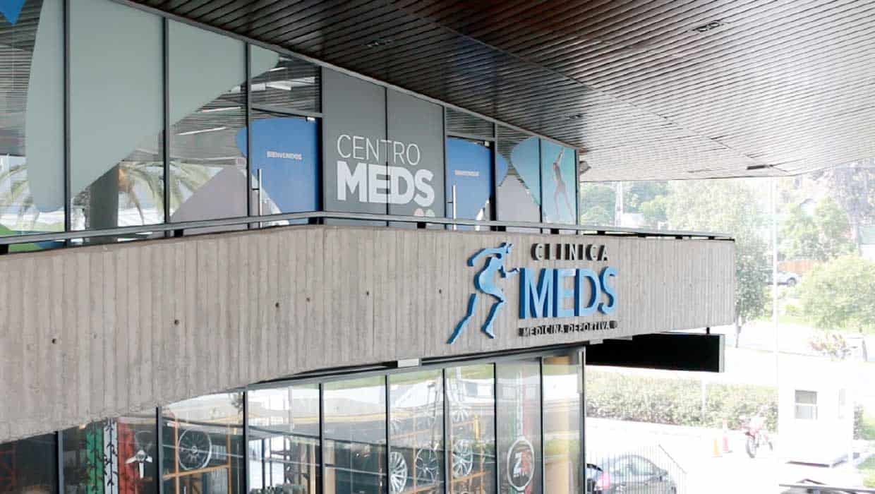 meds-las-brujas
