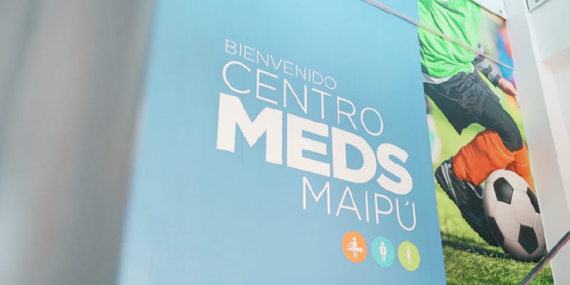 meds-maipu