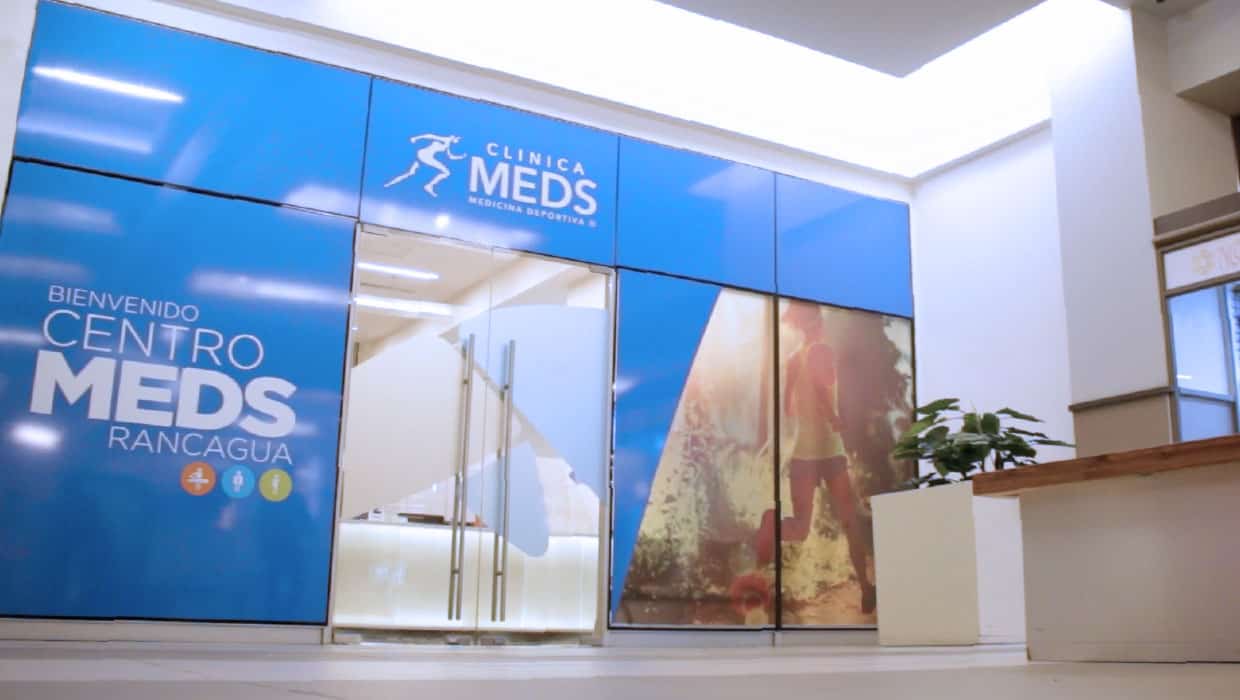 meds-rancagua