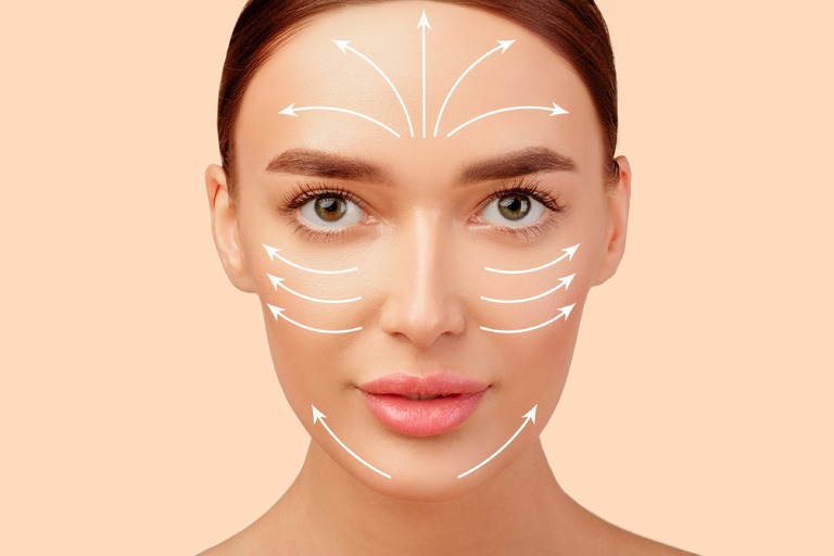 Cosmetología titulo