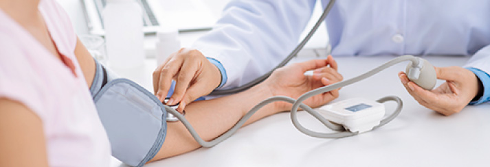 Hipertensión Arterial: Prevención y Control a través de la Actividad Física
