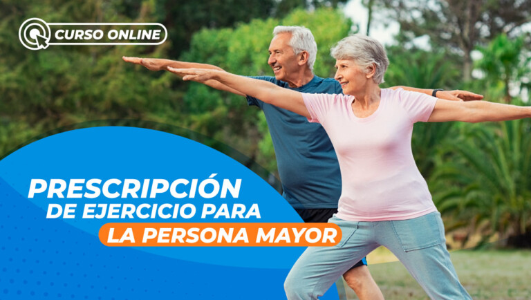 CURSO-UA-PRESCRIPCION-DE-EJERCICIO-ENERO-2024-1240x700-web-interior-portada-web