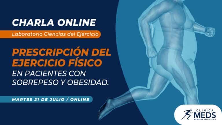 Charla Online_ Prescripcion del ejercicio fisico_Portada Web_1240x700