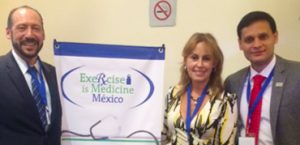 MEDS Participó en Foro Panamericano de Economía y Salud 2016