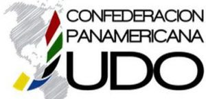 Médico de MEDS integrará Comisión Antidoping de la Confederación Panamericana de Judo
