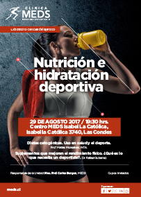 LABCE_Nutricion_deportiva_2017-02