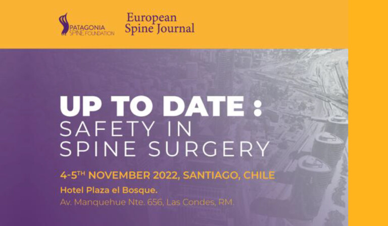 Portada-web-Safety-in-Spine-Surgery