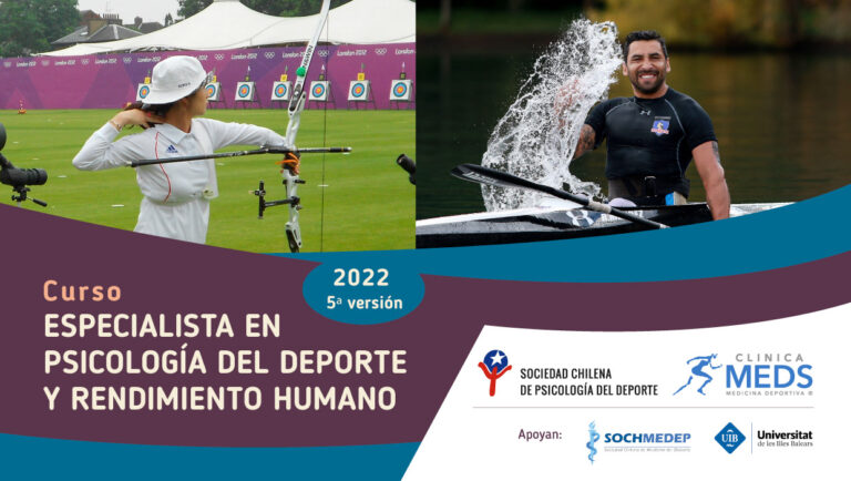 Portada-web_Curso-Especialista-en-psicología-del-deporte-y-rendimiento-humano-2022