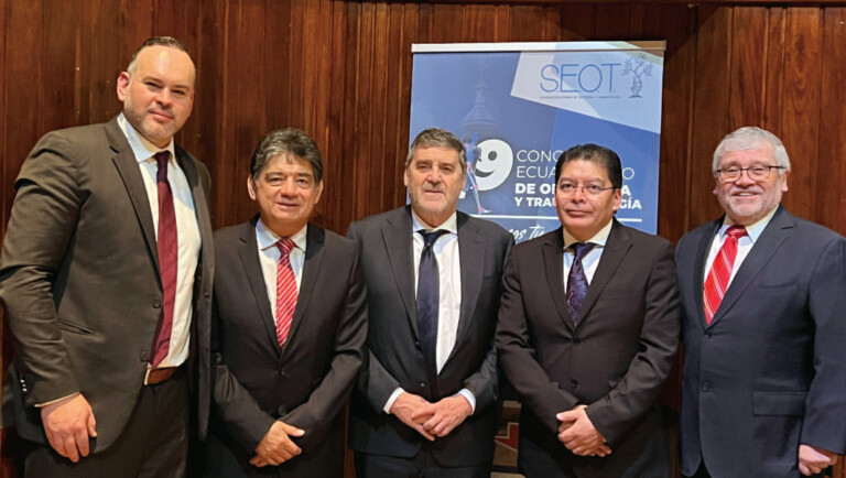 Portada-web_MEDS Congreso Ecuador