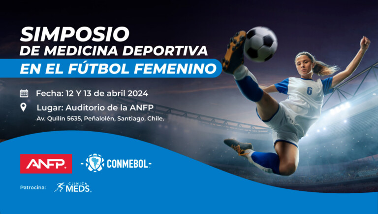 SIMPOSIO-FUTBOL-FEMENINO-MARZO-2024-1240x700-web-interior-portada-web